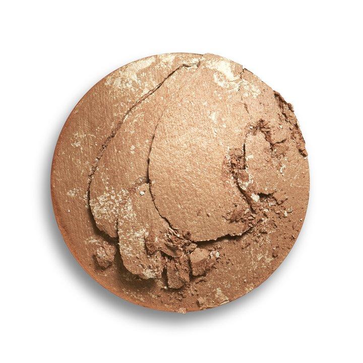 Revolution Bronzer Re-loaded Take A Vacation - BeautyBound.co.za