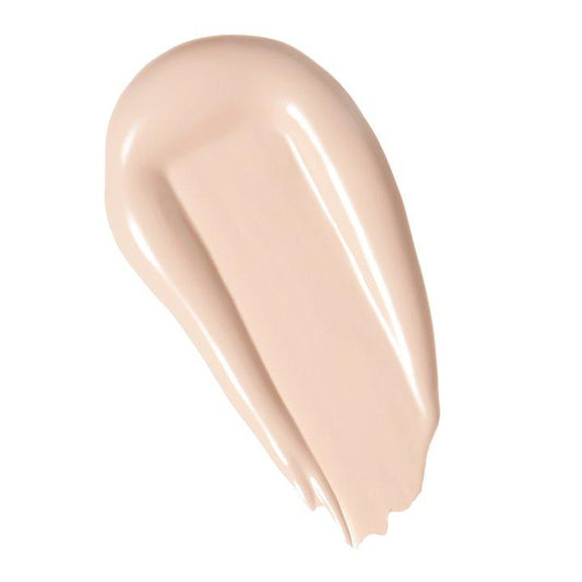 Revolution Conceal & Hydrate Concealer C0.5 - BeautyBound