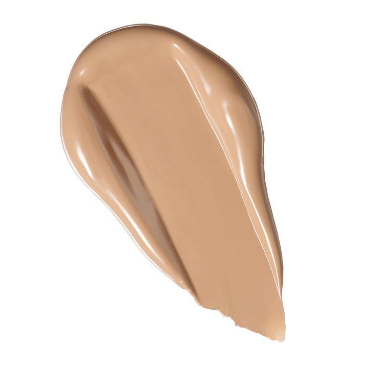 Revolution Conceal & Hydrate Concealer C10 - BeautyBound