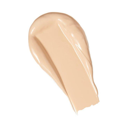 Revolution Conceal & Hydrate Concealer C1 - BeautyBound