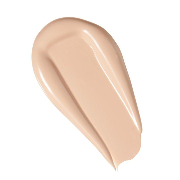 Revolution Conceal & Hydrate Concealer C2 - BeautyBound