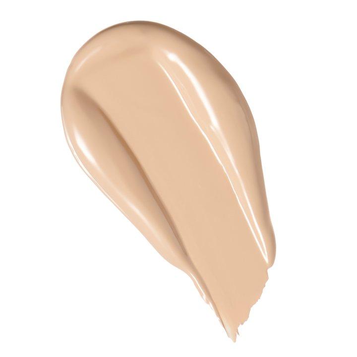 Revolution Conceal & Hydrate Concealer C3 - BeautyBound