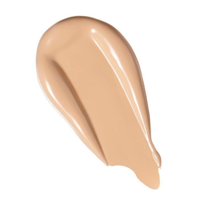 Revolution Conceal & Hydrate Concealer C6 - BeautyBound