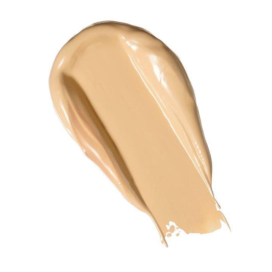 Revolution Conceal & Hydrate Concealer C8.5 - BeautyBound