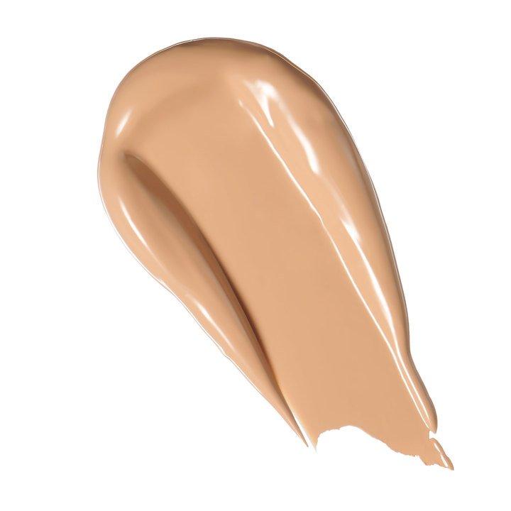 Revolution Conceal & Hydrate Concealer C8 - BeautyBound