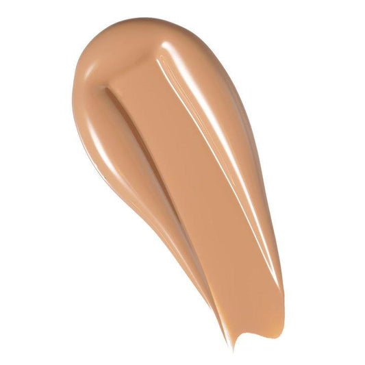 Revolution Conceal & Hydrate Foundation F10 - BeautyBound