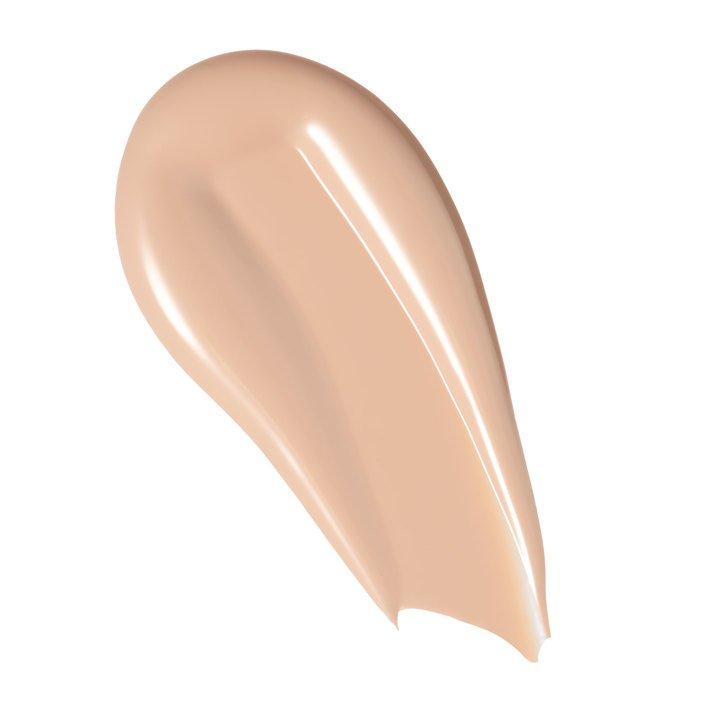 Revolution Conceal & Hydrate Foundation F3 - BeautyBound