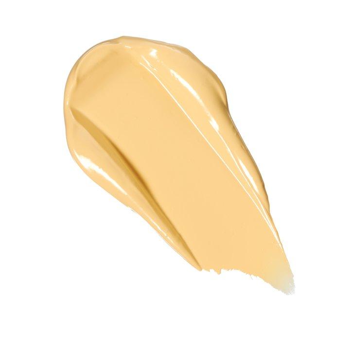 Revolution Conceal & Correct Conceal Banana Deep - BeautyBound