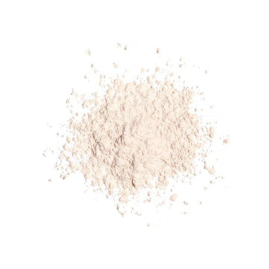 Revolution Loose Baking Powder Translucent - BeautyBound