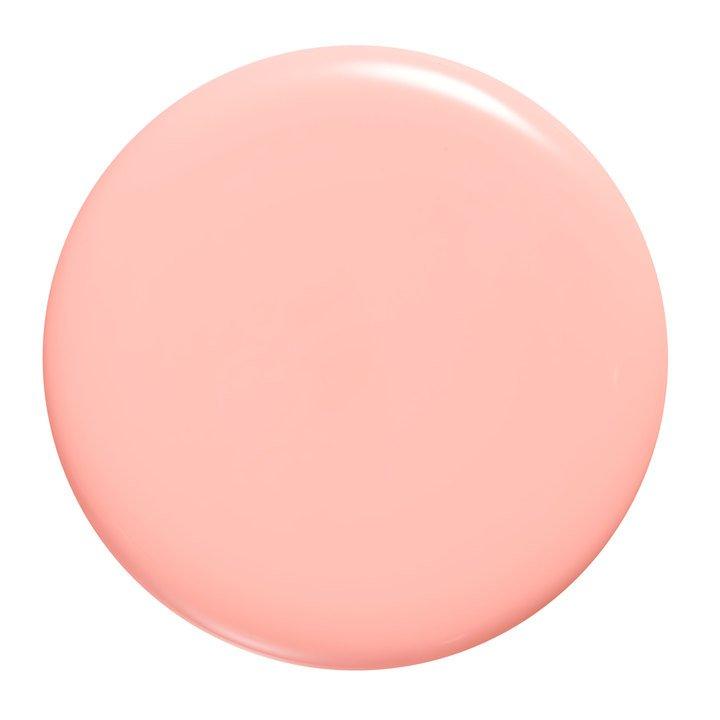 Revolution High Gloss Nail Polish Peach - BeautyBound.co.za