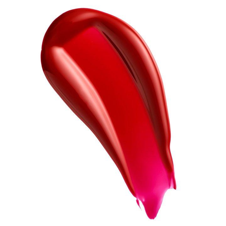 Revolution Ruby 134 Sheer Lip - BeautyBound.co.za